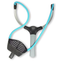 Praky Maxi Praky Maxi