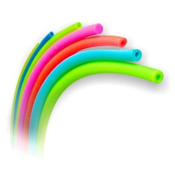 Náhradné gumy na Stonfo praky Náhradné gumy na Stonfo praky