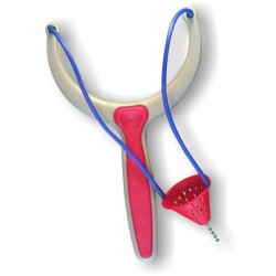 Praky Twin-colour Praky Twin-colour