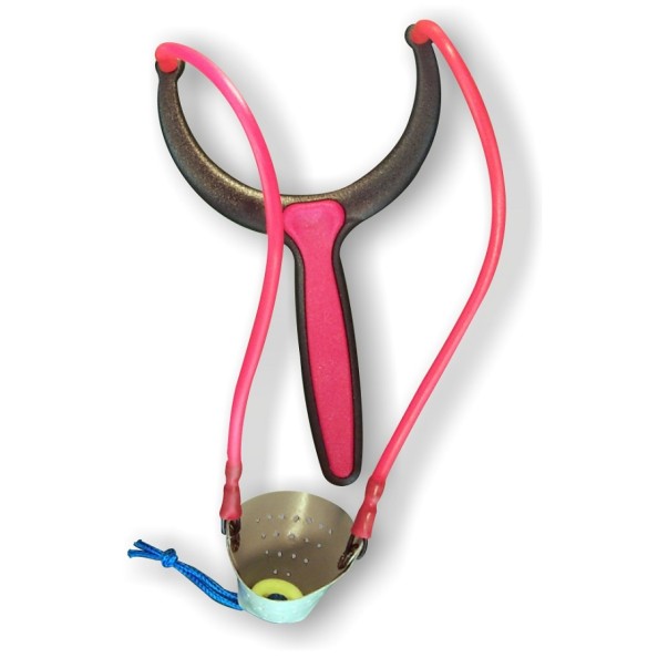 Praky Twin-colour Praky Twin-colour