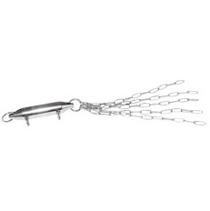 Lure saver Lure saver