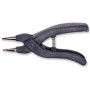 Pinza per split rings