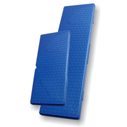  23,5cm Púzdro na náväzce Stonfo