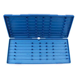 23,5cm Púzdro na náväzce Stonfo 23,5cm Púzdro na náväzce Stonfo