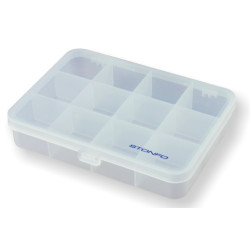 F type box F type box