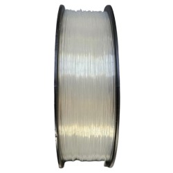 Big Fish Pro Line 300mt. Big Fish Pro Line 300mt.