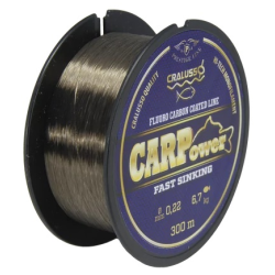 CarPower 300mt. CarPower 300mt.