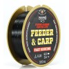 Feeder & Carp