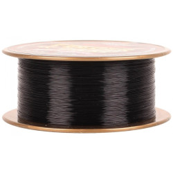 Feeder & Carp Feeder & Carp