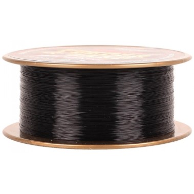 Feeder & Carp Feeder & Carp