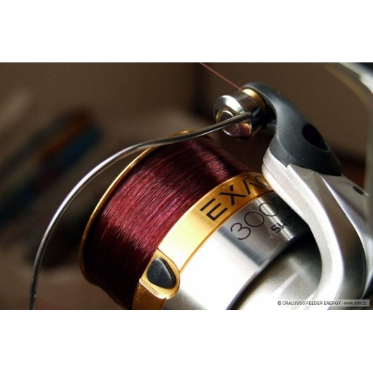 Feeder Energy Feeder Energy