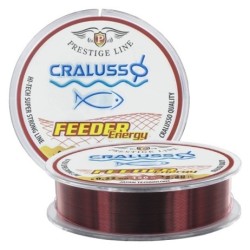 Feeder Energy Feeder Energy