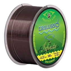 Infinity 500mt. Infinity 500mt.