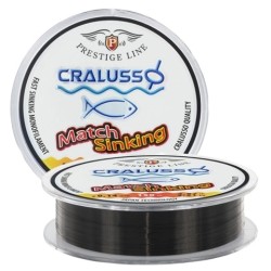 Match Sinking Match Sinking