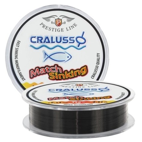 Match Sinking Match Sinking