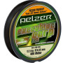 Executive carp line braided camou Executive carp line braided camou