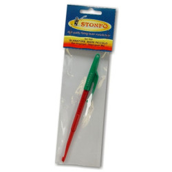 Vyberač háčikov Mare Vyberač háčikov Mare