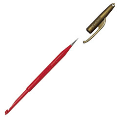 Vyberač háčikov Slamatori Stonfo Vyberač háčikov Slamatori Stonfo