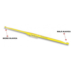 Vyberač háčikov Little