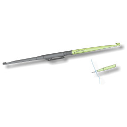 Vyberač háčikov Match Vyberač háčikov Match