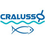 Cralusso Cralusso