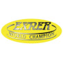 Exner Exner