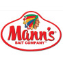 Mann´s Mann´s