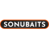 Sonubaits