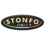 Stonfo Stonfo