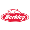 Berkley