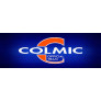Colmic Colmic