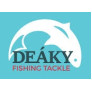 Deáky Deáky