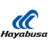 Hayabusa