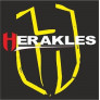 Herakles Herakles