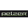 Pelzer Pelzer