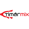 TimárMix