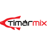 TimárMix TimárMix