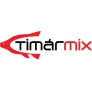 TimárMix