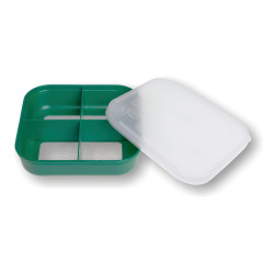 Krabička Stonfo - delená,sieťovaná Krabička Stonfo - delená,sieťovaná