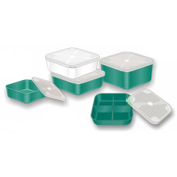 Krabička Stonfo Krabička Stonfo