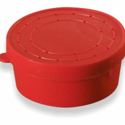 Krabičky na živú nástrahu