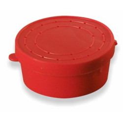 Krabičky na živú nástrahu Krabičky na živú nástrahu