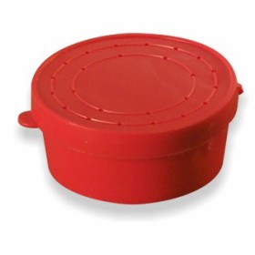 Krabičky na živú nástrahu