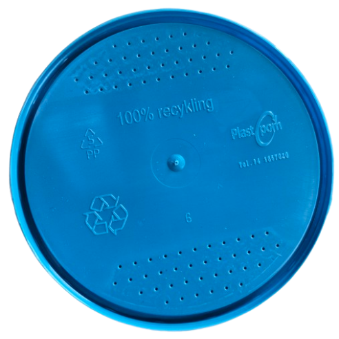 Kelímky na kostné červy,pinky a nadály