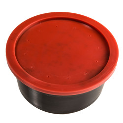 Dendrobena BIG - červená krabička Dendrobena BIG - červená krabička