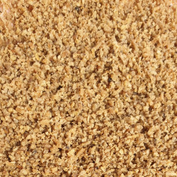 Mleté kostné červy a pinky 250gr. Mleté kostné červy a pinky 250gr.