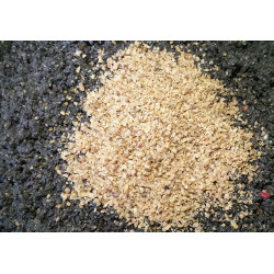 Mleté kostné červy a pinky 250gr. Mleté kostné červy a pinky 250gr.