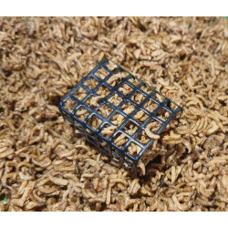 Sušené pinky v melase 250gr. Sušené pinky v melase 250gr.