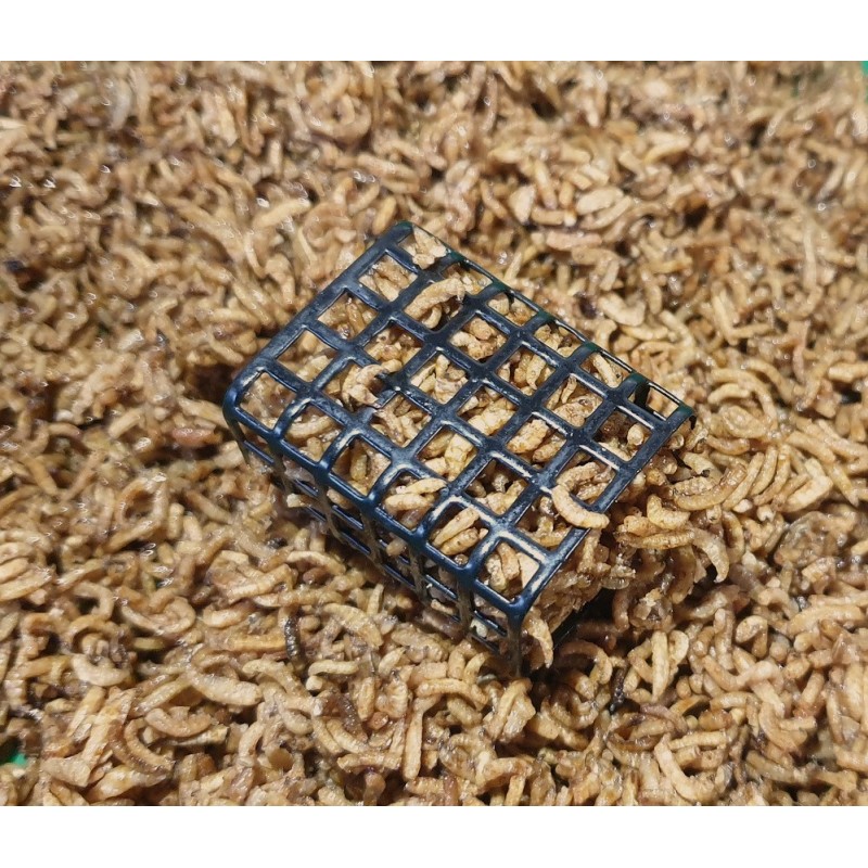 Sušené pinky v melase 250gr. Sušené pinky v melase 250gr.