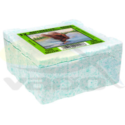 Kanadský červ zelený 12ks. Kanadský červ zelený 12ks.